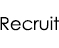 recruit