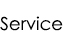 service