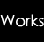 works