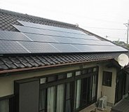 東海村石神内宿 O様邸